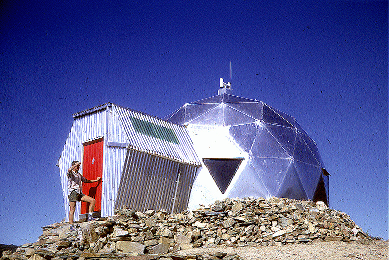 MUMC PWK 05