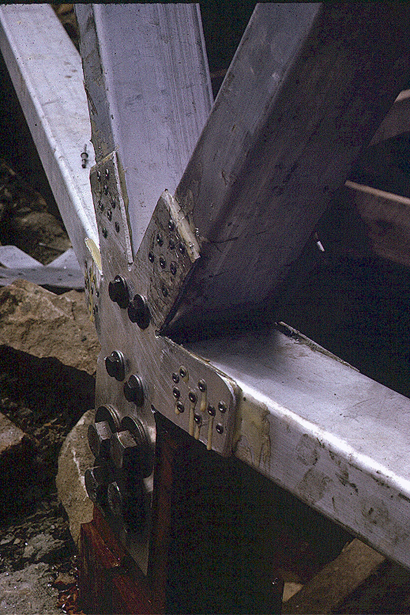 Star Joint1