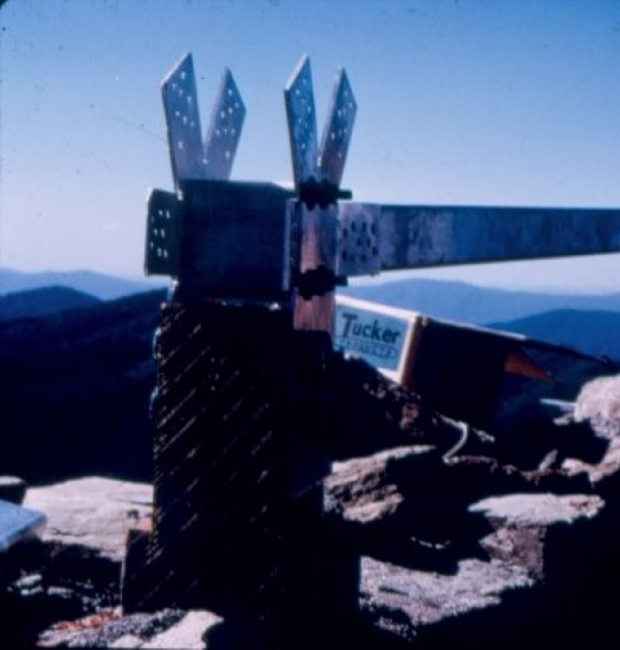 Star Joint2