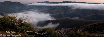 Victorian High Country (1)