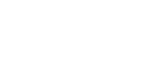 Peter Kneen Artisan and Photographer