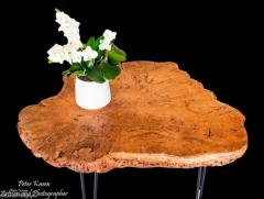 DPics48