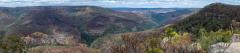 BonnieViewPan01