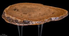 201903Woodworks044