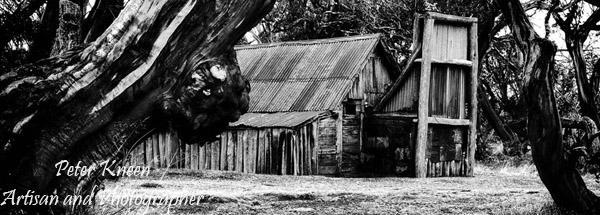WallacesPK16