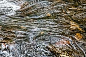 Water Art