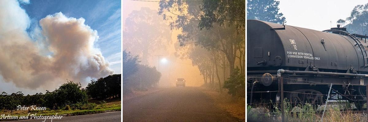 BushfiresCatH